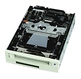 Exabyte 60/150GB 8MM Mammoth2 SCSI Ultra2/LVD 5.25Hh M2 Cart/Cabl/Term