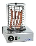 Eigenschaften Bartscher  / Bartscher Elektrisches Hot-Dog-Gerät