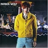 The Magic Position, Pt. 2 [CD 2] [7" VINYL]