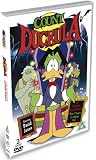 Count Duckula - The Complete Second Series