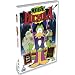 Count Duckula - The Complete Second Series
