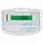 Adam Equipment GK Weight Indicator, For Parts Counting and Check Weighing