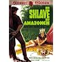 Der Sklave der Amazonen (Hammer-Edition)