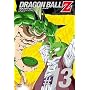 DRAGON BALL Z ��13�� [DVD]
