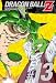 DRAGON BALL Z 第13巻 [DVD]