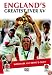 Greatest Ever English Fifteen