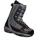 Sporting Goods : Heelside Liftie Men's Snowboard Boots