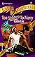Too Stubborn To Marry  (Marriage Makers) (Love and Laughter , No 45)