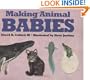 Making Animal Babies