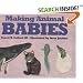 Making Animal Babies