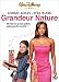 DVD : Grandeur nature