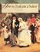 Books : How to Evaluate a Suitor (Audiocassette) (Vision of Victory for Marriage)
