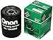 CUMMINS NW Cummins 1220800 Onan Oil Filter