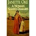 My Favorite Young Adult Books