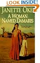 A Woman Named Damaris