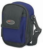 Lowepro Camera Bag (Z-10 NAVY)