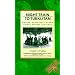 Night Train to Turkistan: Modern Adventures Along China's Ancient Silk Road (Traveler)