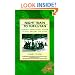 Night Train to Turkistan: Modern Adventures Along China's Ancient Silk Road (Traveler)