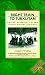 Night Train to Turkistan: Modern Adventures Along China's Ancient Silk Road (Traveler)
