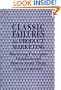 Classic Failures in Product Marketing: Marketing Principles Violations and How to Avoid Them