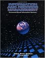 Information and Records Management: Document-Based Information Systems