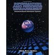 Information and Records Management: Document-Based Information Systems