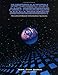 Information and Records Management: Document-Based Information Systems by Robek ISBN 0028017935