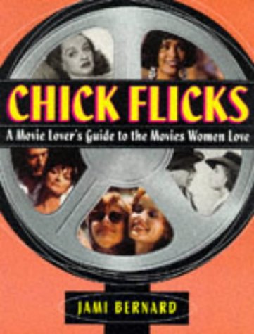Movies