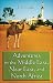 Adventures in the Middle East, Near East, and North Africa