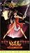 Devil Hunter Yohko 1 (Sub)