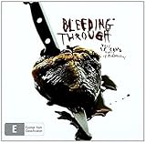 This Is Love by BLEEDING THROUGH (2013-01-01)【並行輸入品】