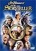 �W���E�w���\���̐V�X�g�[���[�e���[ / �M���V���_�b [DVD]