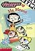  : Powerpuff Girls Chapter Book #12: M S. Meane (Powerpuff Girls, Chaper Book)