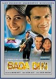 Bada Din