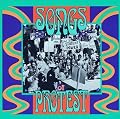 Songs of Protest