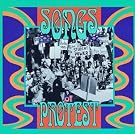 Songs of Protest