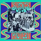 Songs of Protest