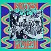 Songs of Protest