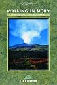 Walking in Sicily: Short and Long-distance Walks (Cicerone Guide)
