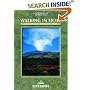 Walking in Sicily: Short and Long-distance Walks (Cicerone Guide)