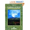 Walking in Sicily: Short and Long-distance Walks (Cicerone Guide)