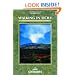 Walking in Sicily: Short and Long-distance Walks (Cicerone Guide)