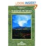 Walking in Sicily: Short and Long-distance Walks (Cicerone Guide)