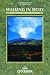 Walking in Sicily: Short and Long-distance Walks (Cicerone Guide)