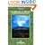 Walking in Sicily: Short and Long-distance Walks (Cicerone Guide)