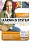 Math Learning System 2007 (Win/Mac)