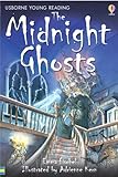 The midnight ghosts