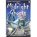 The Midnight Ghosts (Young Reading (Series 2))
