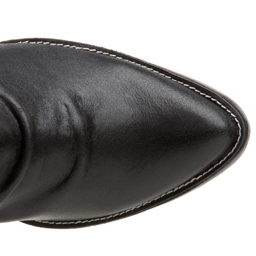 80%20 Women's Robin Boot from 80%20