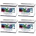 Naturessunshine Candida Clear Supports Immune System 14 Days Supply (Pack of 4)